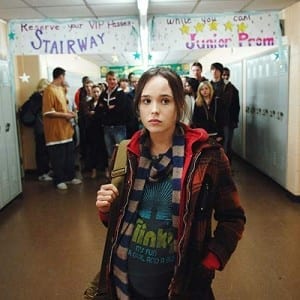 Ellen page05