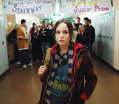 ellen page05
