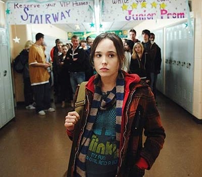 ellen page05