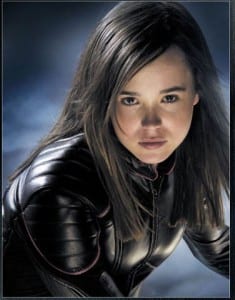 Ellen page07
