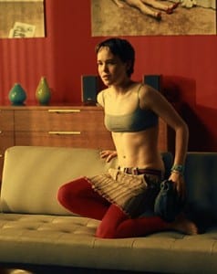 Ellen page08