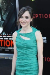 Ellen page10