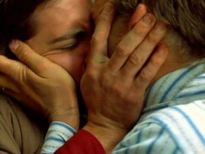 I segreti di brokeback mountain