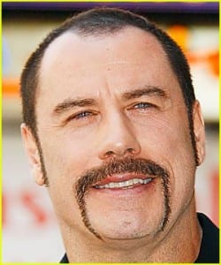 John travolta02
