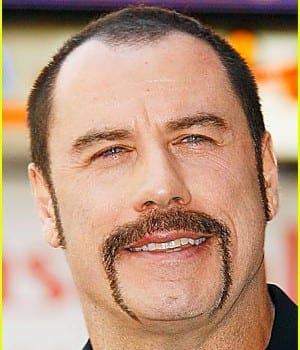 john travolta02