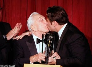 John travolta04