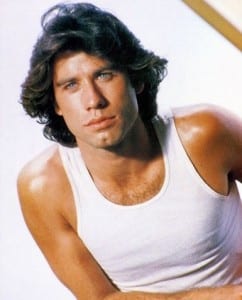John travolta07