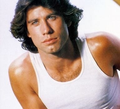 john travolta07