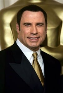 John travolta08