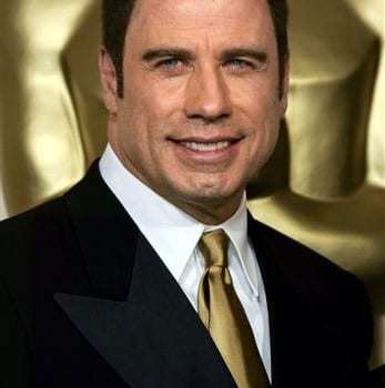 john travolta08