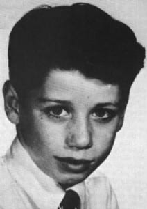John travolta09