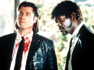 John travolta10