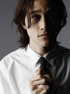 Joseph gordon levitt03