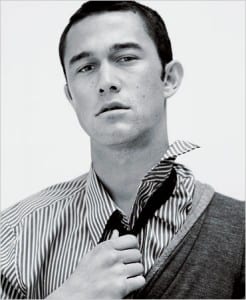 Joseph gordon levitt04