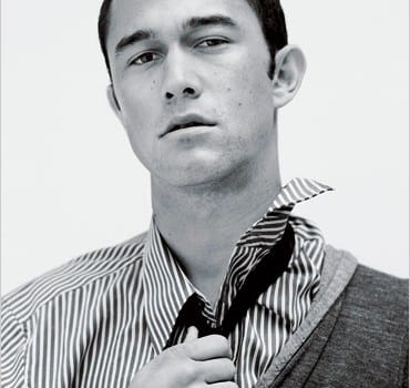 joseph gordon levitt04