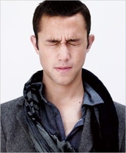 Joseph gordon levitt05