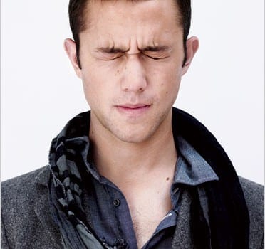 joseph gordon levitt05