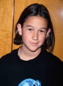 Joseph gordon levitt08
