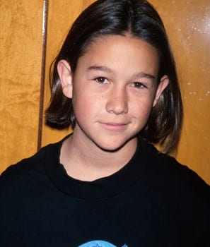 joseph gordon levitt08