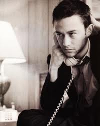 joseph gordon levitt09