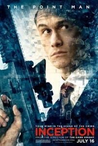 Joseph gordon levitt10