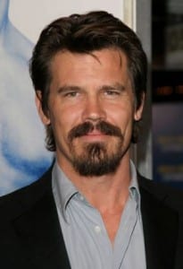 Josh brolin02