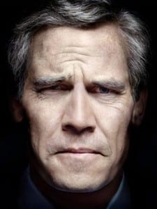 Josh brolin03