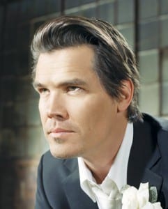 Josh brolin04