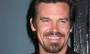 Josh brolin05