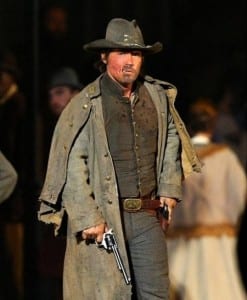 Josh brolin05