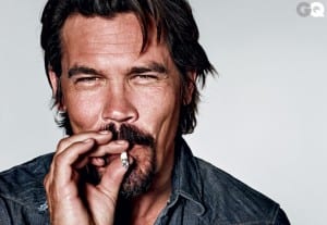Josh brolin07