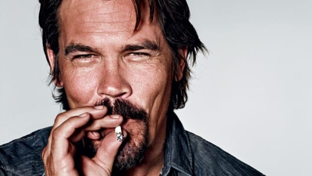 josh brolin07