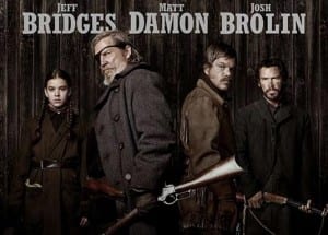 Josh brolin08