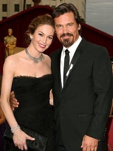 Josh brolin09