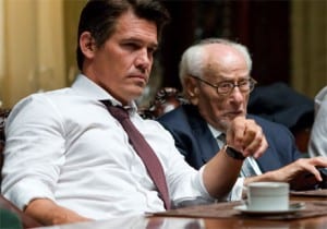 Josh brolin10