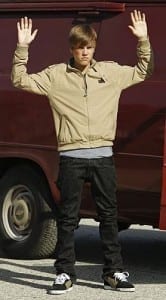 Justin bieber04