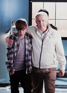 Justin bieber05