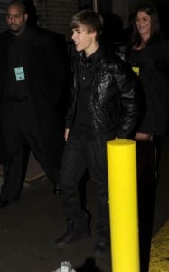 Justin bieber06