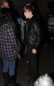 Justin bieber07