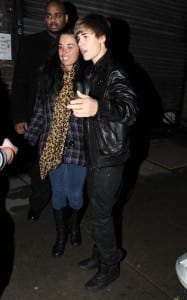 Justin bieber08