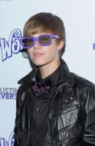 Justin bieber09