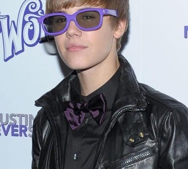 justin bieber09