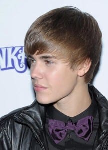 Justin bieber10