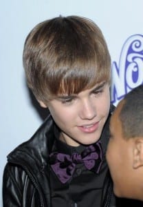 Justin bieber11