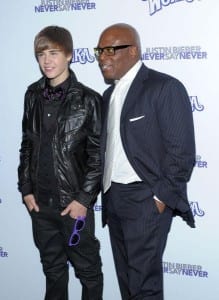 Justin bieber13