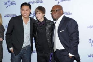 Justin bieber14