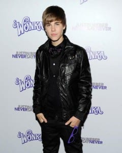 Justin bieber16
