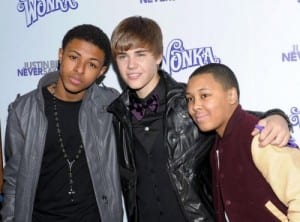 Justin bieber17