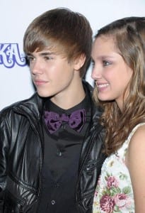 Justin bieber18