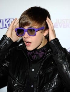 Justin bieber19